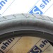шины бу 215 45 R18 GoodYear Eagle F1 Asymmetric 3 - 0027492