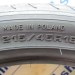 шины бу 215 45 R18 GoodYear Eagle F1 Asymmetric 3 - 0027492