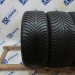шины бу 225 45 R18 GoodYear Vector 4Seasons GEN-2 - 0027493