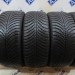 шины бу 225 45 R18 GoodYear Vector 4Seasons GEN-2 - 0027493