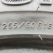 шины бу 265 60 R18 Yokohama Geolandar H/T G-038 - 0027494