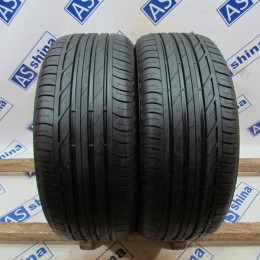 шины бу 225 50 R18 Bridgestone Turanza T001 - 0027496