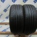 шины бу 225 50 R18 Bridgestone Turanza T001 - 0027496