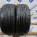 шины бу 225 50 R18 Bridgestone Turanza T001 - 0027496