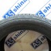 шины бу 225 50 R18 Bridgestone Turanza T001 - 0027496