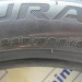 шины бу 225 50 R18 Bridgestone Turanza T001 - 0027496