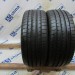 шины бу 205 40 R18 GoodYear Eagle F1 Asymmetric 3 - 0027497