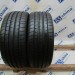 шины бу 205 40 R18 GoodYear Eagle F1 Asymmetric 3 - 0027497