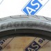 шины бу 205 40 R18 GoodYear Eagle F1 Asymmetric 3 - 0027497