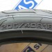 шины бу 205 40 R18 GoodYear Eagle F1 Asymmetric 3 - 0027497