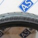 шины бу 205 40 R18 GoodYear Eagle F1 Asymmetric 3 - 0027498
