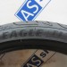 шины бу 205 40 R18 GoodYear Eagle F1 Asymmetric 3 - 0027498