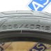 шины бу 205 40 R18 GoodYear Eagle F1 Asymmetric 3 - 0027498