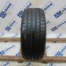 шины бу 205 40 R18 GoodYear Eagle F1 Asymmetric 3 - 0027498