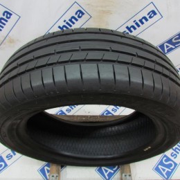 шины бу 225 55 R18 Dunlop SP Sport Maxx RT2 SUV - 0027501
