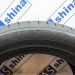 шины бу 225 55 R18 Dunlop SP Sport Maxx RT2 SUV - 0027501