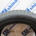 шины бу 225 55 R18 Dunlop SP Sport Maxx RT2 SUV - 0027501