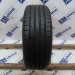 шины бу 225 55 R18 Dunlop SP Sport Maxx RT2 SUV - 0027501
