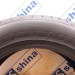 шины бу 225 55 R18 Dunlop SP Sport Maxx RT2 - 0027502