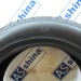шины бу 225 55 R18 Dunlop SP Sport Maxx RT2 - 0027502