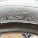 шины бу 225 55 R18 Dunlop SP Sport Maxx RT2 - 0027502