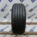 шины бу 225 55 R18 Dunlop SP Sport Maxx RT2 - 0027502