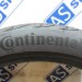шины бу 225 40 R18 Continental ContiPremiumContact 6 - 0027504