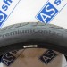 шины бу 225 40 R18 Continental ContiPremiumContact 6 - 0027504