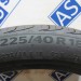 шины бу 225 40 R18 Continental ContiPremiumContact 6 - 0027504