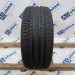 шины бу 225 40 R18 Continental ContiPremiumContact 6 - 0027504