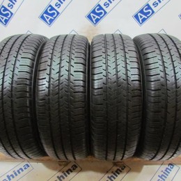 шины бу 215 65 R16 C Michelin Agilis 51 - 0027505