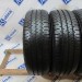 шины бу 215 65 R16 C Michelin Agilis 51 - 0027505