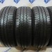 шины бу 215 65 R16 C Michelin Agilis 51 - 0027505