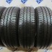 шины бу 215 65 R16 C Michelin Agilis 51 - 0027505