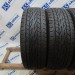 шины бу 255 60 R18 Continental ContiCrossContact LX2 - 0027506