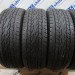 шины бу 255 60 R18 Continental ContiCrossContact LX2 - 0027506