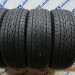 шины бу 255 60 R18 Continental ContiCrossContact LX2 - 0027506