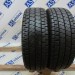 шины бу 235 65 R16 C Continental Vanco Four Season 2 - 0027508