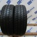 шины бу 235 65 R16 C Continental Vanco Four Season 2 - 0027508