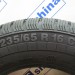 шины бу 235 65 R16 C Continental Vanco Four Season 2 - 0027508