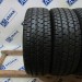 шины бу 215 65 R16 C Continental Vanco Four Season 2 - 0027509