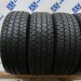 шины бу 215 65 R16 C Continental Vanco Four Season 2 - 0027509