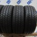 шины бу 215 65 R16 C Continental Vanco Four Season 2 - 0027509