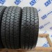 шины бу 215 65 R16 C Continental Vanco Four Season 2 - 0027509