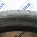 шины бу 315 30 R22 Michelin Pilot Sport 4S - 0027514