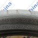 шины бу 315 30 R22 Michelin Pilot Sport 4S - 0027514