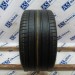шины бу 315 30 R22 Michelin Pilot Sport 4S - 0027514