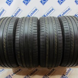 шины бу 285 45 R22 Michelin Premier LTX - 0027517