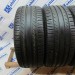 шины бу 285 45 R22 Michelin Premier LTX - 0027517