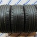 шины бу 285 45 R22 Michelin Premier LTX - 0027517